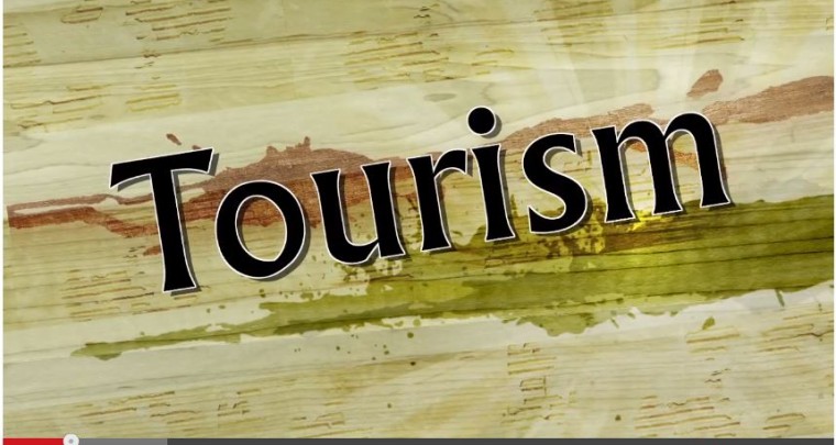 Lake Havasu Tourism - Economical Impact