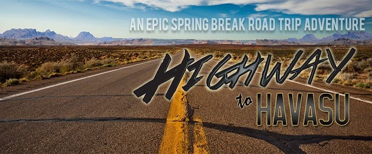 Local Film Highway To Havasu Casting Extras