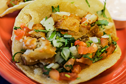 Bad_Miguels_Tacos (2 of 8)