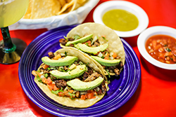 Bad_Miguels_Tacos (8 of 8)