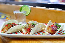 HLM_TacoFeature_JerseyGrill_KoreanStreetTacos